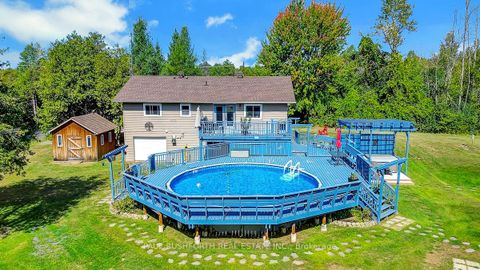 Photo 39 at 242 County 41 Road, Merrickville/Wolford Twp, Merrickville