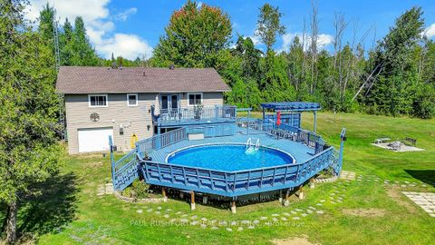 Photo 40 at 242 County 41 Road, Merrickville/Wolford Twp, Merrickville