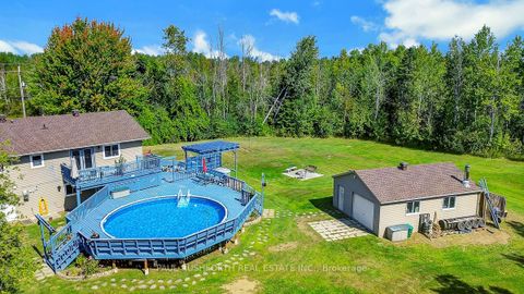 Photo 41 at 242 County 41 Road, Merrickville/Wolford Twp, Merrickville