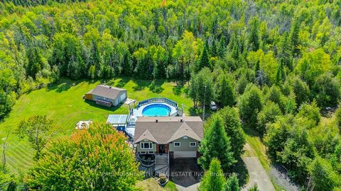 Photo 42 at 242 County 41 Road, Merrickville/Wolford Twp, Merrickville