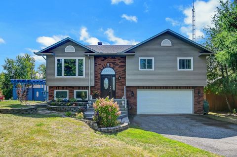 Photo 43 at 242 County 41 Road, Merrickville/Wolford Twp, Merrickville