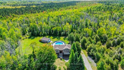 Photo 44 at 242 County 41 Road, Merrickville/Wolford Twp, Merrickville