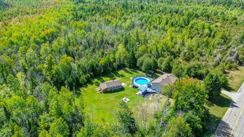 Photo 45 at 242 County 41 Road, Merrickville/Wolford Twp, Merrickville