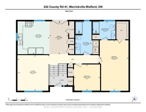 Photo 46 at 242 County 41 Road, Merrickville/Wolford Twp, Merrickville