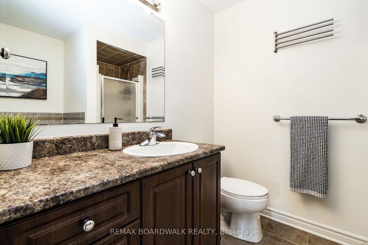 Photo 22 at 29 Madelon Drive, Nepean (Longfields), Ottawa