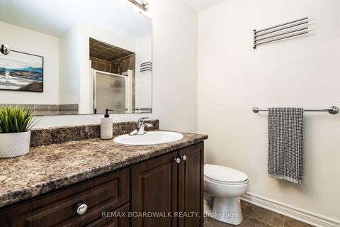 Photo 22 at 29 Madelon Drive, Nepean (Longfields), Ottawa