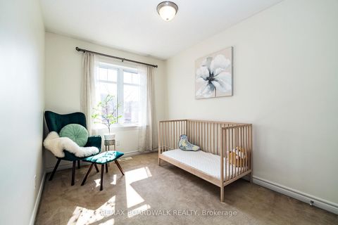 Photo 26 at 29 Madelon Drive, Nepean (Longfields), Ottawa