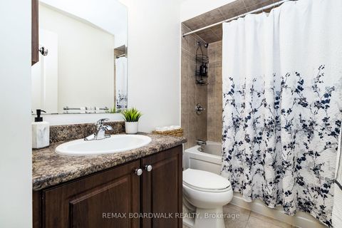 Photo 29 at 29 Madelon Drive, Nepean (Longfields), Ottawa