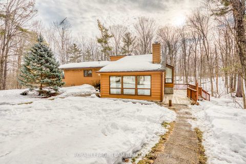 Photo 2 at 1814 Old Perth Road, Mississippi Mills (Ramsay) Twp, Mississippi Mills