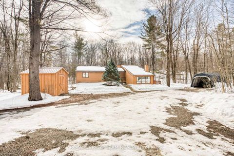 Photo 3 at 1814 Old Perth Road, Mississippi Mills (Ramsay) Twp, Mississippi Mills