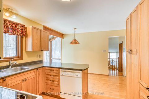 Photo 6 at 1814 Old Perth Road, Mississippi Mills (Ramsay) Twp, Mississippi Mills