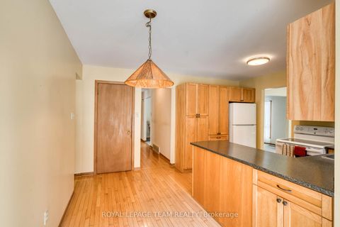 Photo 7 at 1814 Old Perth Road, Mississippi Mills (Ramsay) Twp, Mississippi Mills