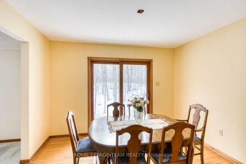 Photo 8 at 1814 Old Perth Road, Mississippi Mills (Ramsay) Twp, Mississippi Mills