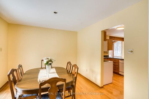 Photo 9 at 1814 Old Perth Road, Mississippi Mills (Ramsay) Twp, Mississippi Mills