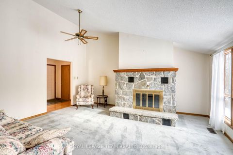 Photo 11 at 1814 Old Perth Road, Mississippi Mills (Ramsay) Twp, Mississippi Mills