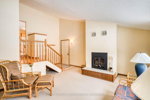 Photo 12 at 1814 Old Perth Road, Mississippi Mills (Ramsay) Twp, Mississippi Mills