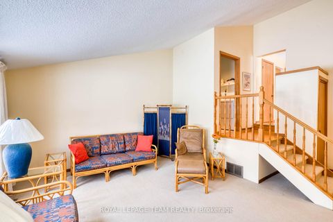 Photo 13 at 1814 Old Perth Road, Mississippi Mills (Ramsay) Twp, Mississippi Mills