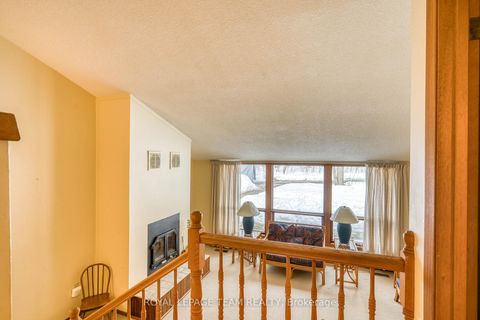 Photo 14 at 1814 Old Perth Road, Mississippi Mills (Ramsay) Twp, Mississippi Mills