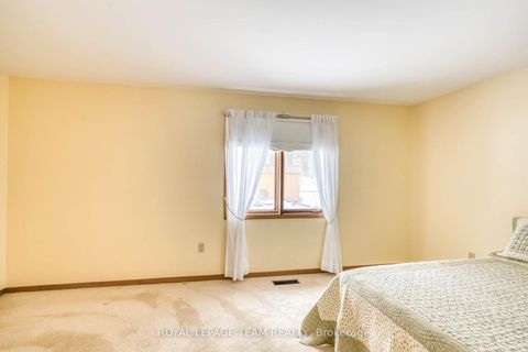 Photo 16 at 1814 Old Perth Road, Mississippi Mills (Ramsay) Twp, Mississippi Mills