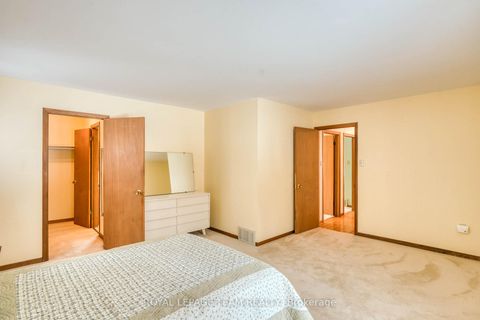 Photo 17 at 1814 Old Perth Road, Mississippi Mills (Ramsay) Twp, Mississippi Mills