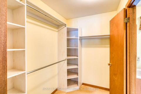 Photo 18 at 1814 Old Perth Road, Mississippi Mills (Ramsay) Twp, Mississippi Mills