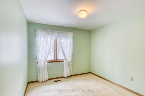 Photo 19 at 1814 Old Perth Road, Mississippi Mills (Ramsay) Twp, Mississippi Mills