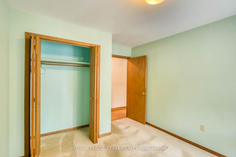 Photo 20 at 1814 Old Perth Road, Mississippi Mills (Ramsay) Twp, Mississippi Mills