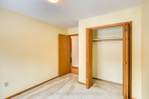 Photo 22 at 1814 Old Perth Road, Mississippi Mills (Ramsay) Twp, Mississippi Mills