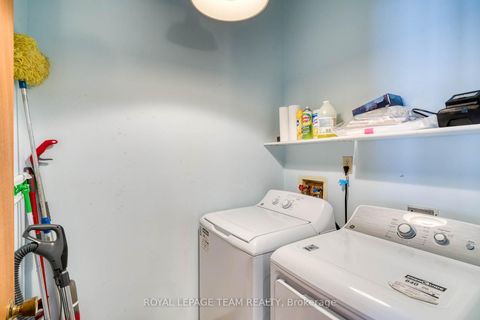 Photo 23 at 1814 Old Perth Road, Mississippi Mills (Ramsay) Twp, Mississippi Mills