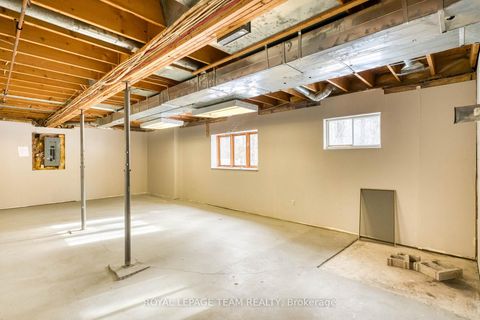 Photo 24 at 1814 Old Perth Road, Mississippi Mills (Ramsay) Twp, Mississippi Mills