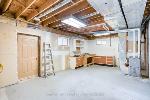 Photo 25 at 1814 Old Perth Road, Mississippi Mills (Ramsay) Twp, Mississippi Mills