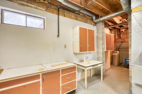 Photo 26 at 1814 Old Perth Road, Mississippi Mills (Ramsay) Twp, Mississippi Mills