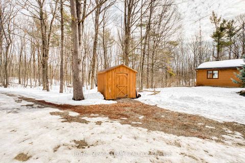 Photo 27 at 1814 Old Perth Road, Mississippi Mills (Ramsay) Twp, Mississippi Mills