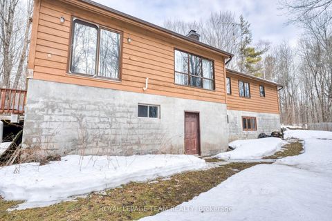 Photo 28 at 1814 Old Perth Road, Mississippi Mills (Ramsay) Twp, Mississippi Mills