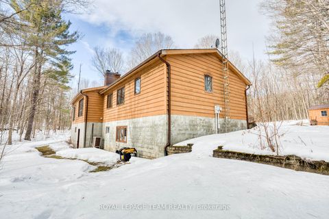 Photo 30 at 1814 Old Perth Road, Mississippi Mills (Ramsay) Twp, Mississippi Mills