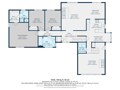 Photo 32 at 1814 Old Perth Road, Mississippi Mills (Ramsay) Twp, Mississippi Mills