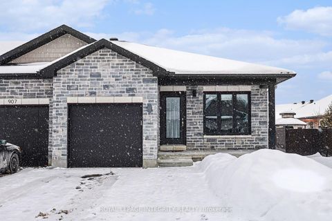 Photo 0 at 905 Leishman Drive, Mississippi Mills (Ramsay) Twp, Mississippi Mills