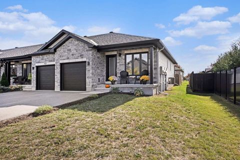 Photo 2 at 905 Leishman Drive, Mississippi Mills (Ramsay) Twp, Mississippi Mills