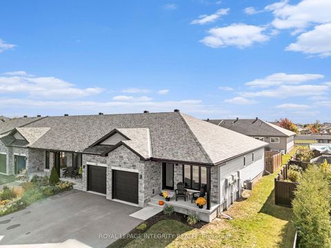 Photo 3 at 905 Leishman Drive, Mississippi Mills (Ramsay) Twp, Mississippi Mills