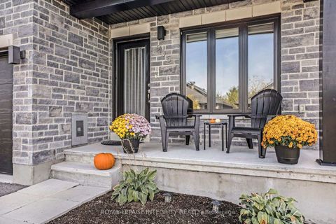 Photo 4 at 905 Leishman Drive, Mississippi Mills (Ramsay) Twp, Mississippi Mills