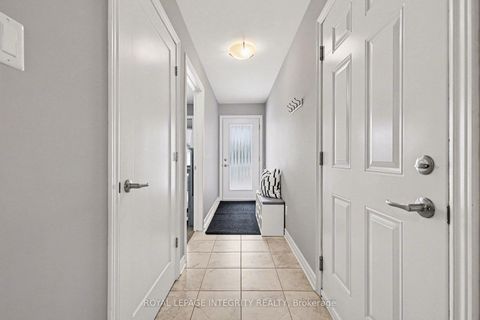 Photo 5 at 905 Leishman Drive, Mississippi Mills (Ramsay) Twp, Mississippi Mills