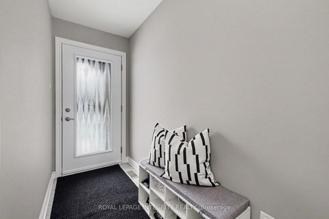 Photo 6 at 905 Leishman Drive, Mississippi Mills (Ramsay) Twp, Mississippi Mills