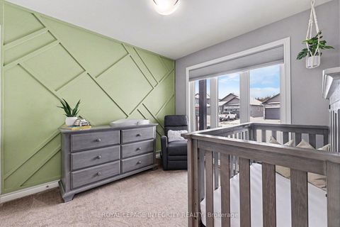 Photo 8 at 905 Leishman Drive, Mississippi Mills (Ramsay) Twp, Mississippi Mills