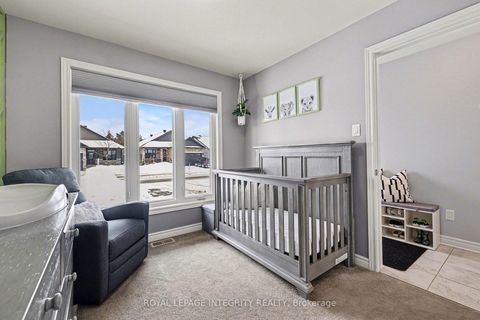 Photo 9 at 905 Leishman Drive, Mississippi Mills (Ramsay) Twp, Mississippi Mills