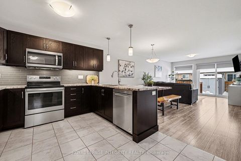 Photo 11 at 905 Leishman Drive, Mississippi Mills (Ramsay) Twp, Mississippi Mills