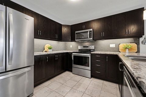 Photo 12 at 905 Leishman Drive, Mississippi Mills (Ramsay) Twp, Mississippi Mills