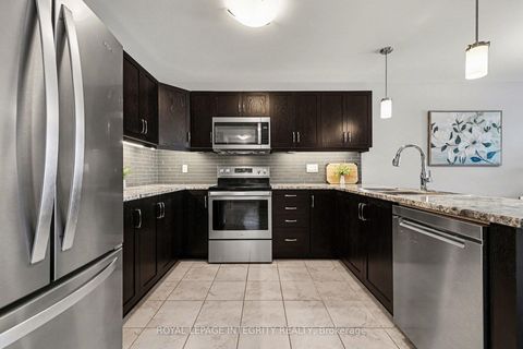 Photo 13 at 905 Leishman Drive, Mississippi Mills (Ramsay) Twp, Mississippi Mills