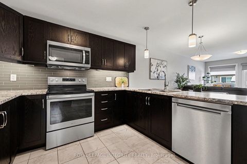 Photo 14 at 905 Leishman Drive, Mississippi Mills (Ramsay) Twp, Mississippi Mills