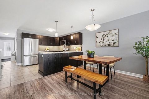 Photo 15 at 905 Leishman Drive, Mississippi Mills (Ramsay) Twp, Mississippi Mills