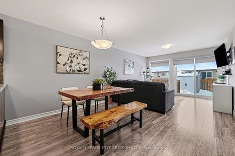 Photo 16 at 905 Leishman Drive, Mississippi Mills (Ramsay) Twp, Mississippi Mills